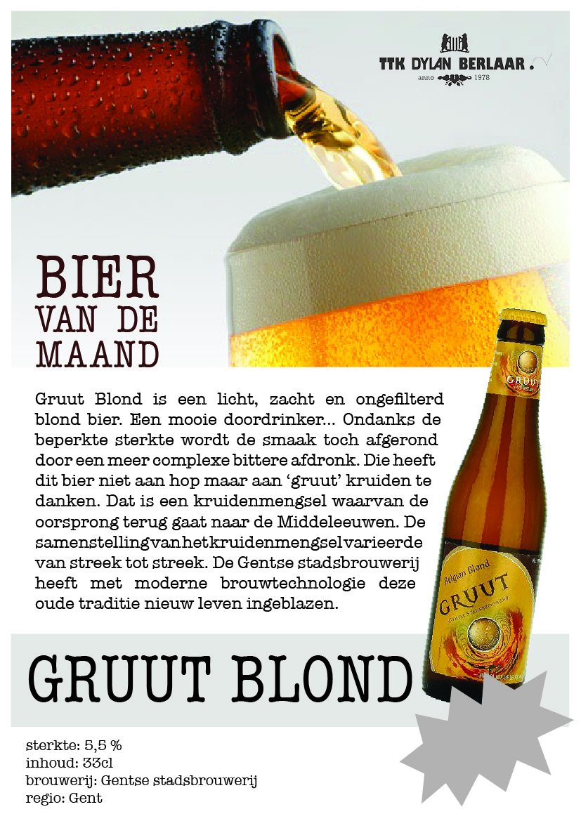 gruut_blond_affiche