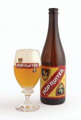 hopruiter2